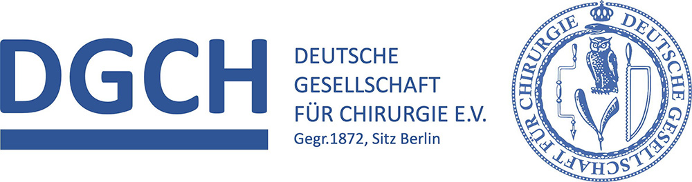 Einrichtungs-Logo